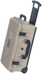 MEIJIA All Weather Rolling Waterpro
