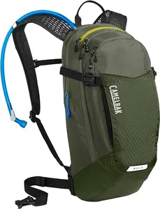 CamelBak M