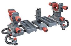 Tipton 110011 Ultra Gun Vise