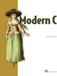 Modern C