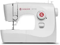 SINGER M1150 Lightweight & Portable