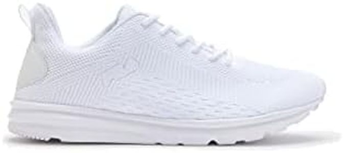 FILA Men's