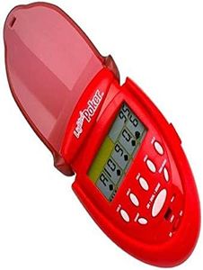 Mattel Lighted Poker