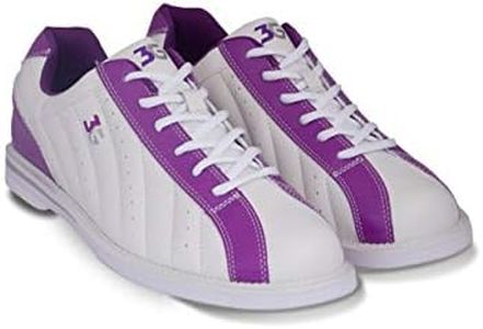 Zapatos de