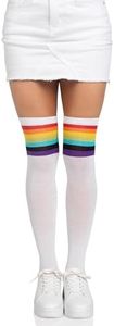 Leg Avenue
