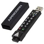 Apricorn 8GB Aegis Secure Key 3 NX 