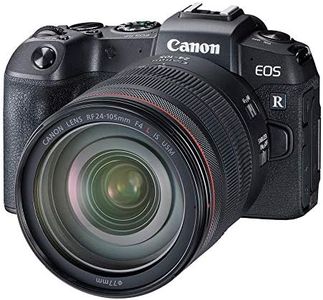 Canon EOS 