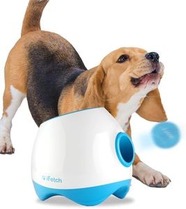 iFetch Too
