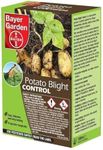 Generic Potato Blight Fungicide, Pr
