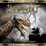 Fantasy Flight Games Beowulf, The M
