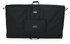 Gator Cases Padded Nylon Carry Tote
