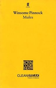 Mules