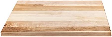 Cutting Board - Labell Boards- Cana