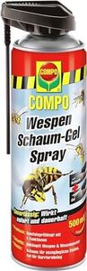 COMPO Wesp