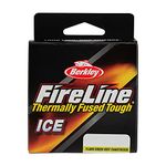 FireLine Flame Green 0.004in | 0.10mm