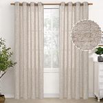 Privacy Curtains