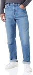 Diesel Men's Jeans, 01-09f88, 28W x 30L