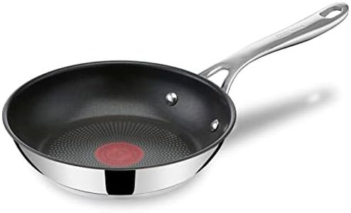 Tefal Jami
