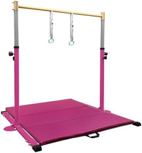 GLANT Gymn