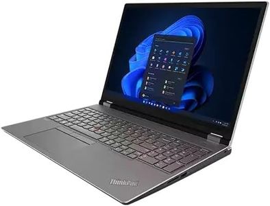 NewLenovo 