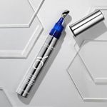 Zo Skin Health Growth Factor Eye Serum 15ml