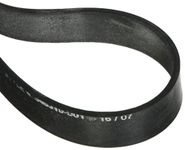 Royal Dirt Devil Belt, Style 5 Fit 110008