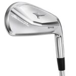 Mizuno Pro 245 Golf Iron Set 3-PW, Steel Right Hand | 7 pcs 5-GW (7X5G) | RH/Graphite / F3 REG