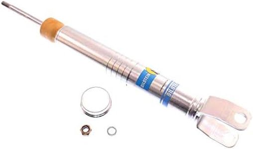 Bilstein 2