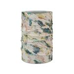 Buff Insect Shield® Neckwear Rose Kivu Women One Size,Pink