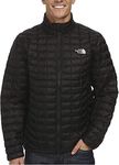 THE NORTH FACE Men's Thermoball Jac
