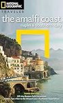 National Geographic Traveler: The A