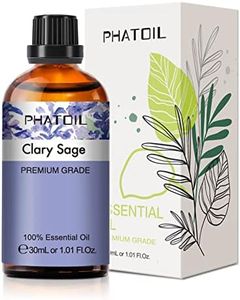 PHATOIL Cl