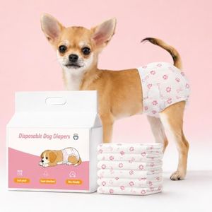 Disposable