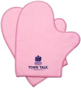Town Talk 
