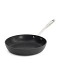 All-Clad Essentials Non Stick Fry Pan (10.5 Inch Fry Pan)