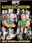 UFC Ultimate Fighting Championship - The Ultimate Fighter - Series 1 [DVD]