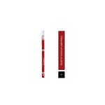 Chambor Velvette Touchup Lipliner Pencil, Shade No Rd21