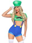 Leg Avenue Girls Halloween Costumes