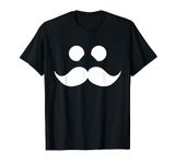 Gaming Tee for Gamer with Game Style Mumbo PC & Video Gamers T-Shirt