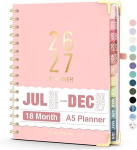 Jul 2026 -