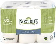 NooTrees B