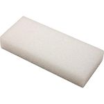 Waterway Plastics 865-1000B Swimming Pool or Spa Skimmer Weir Foam Same as 865-1000