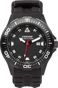 Cressi Man
