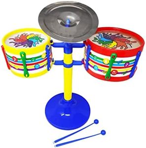TANMAN TOY