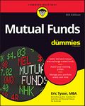 Mutual Funds For Dummies