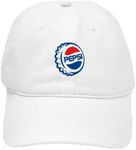 CafePress 90S Pepsi Unique Adjustab