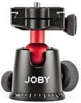 JOBY JB01514-BWW BallHead for 5K Go