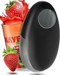 One-Touch Electric Can Opener for K