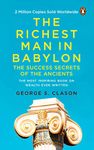 The Richest Man in Babylon