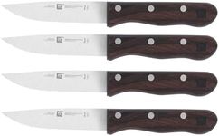 ZWILLING HENCKELS 4-Piece Steakhous